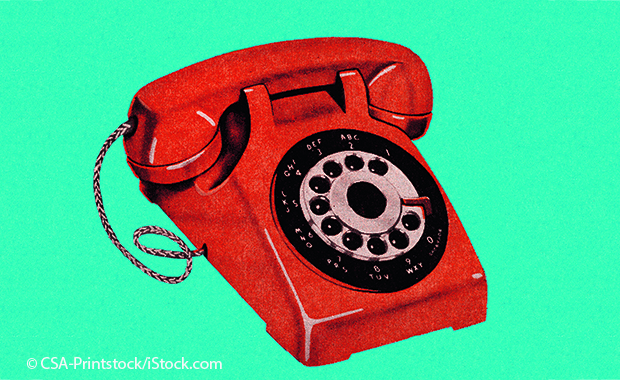 Kennenlernen telefon englisch